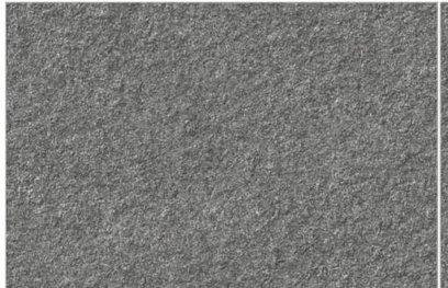 BASALTINO GREY P2